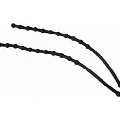 StrikeMaster Ice Augers Rubber Guard Straps 2 Pack RGS-P2 - Your Premium Fishing Gear Store Rods Lines Baits Accessories* Shop