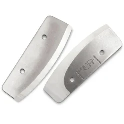StrikeMaster Mora Ice Replacement Auger Blades - Your Premium Fishing Gear Store Rods Lines Baits Accessories* Shop