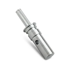 StrikeMaster NDA Stainless Steel Nordic Cordless Ice Drill Adapters - Your Premium Fishing Gear Store Rods Lines Baits Accessories* Best Sale