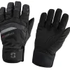 Striker Attack Glove Black 2XL - Your Premium Fishing Gear Store Rods Lines Baits Accessories* Best Sale