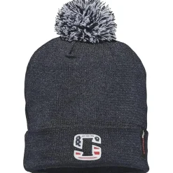 Striker SI Antifrz USA Hat Navy - Your Premium Fishing Gear Store Rods Lines Baits Accessories* Discount