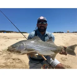 Striper Clinic June 3rd - Your Premium Fishing Gear Store Rods Lines Baits Accessories* Discount