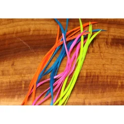 Stripped Goose Biots - Your Premium Fishing Gear Store Rods Lines Baits Accessories* Hot