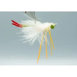 Strong Arm Crab - Your Premium Fishing Gear Store Rods Lines Baits Accessories* Flash Sale