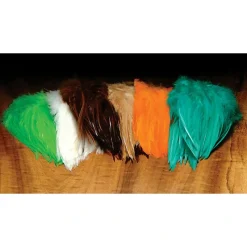 Strung Chinese Saddle 5-7 Inch - Your Premium Fishing Gear Store Rods Lines Baits Accessories* Store