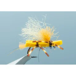 Stubby Chubby Gold LT #14 - Your Premium Fishing Gear Store Rods Lines Baits Accessories* Fashion