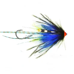 Stu's Griz Turbo Cone - Your Premium Fishing Gear Store Rods Lines Baits Accessories* Discount