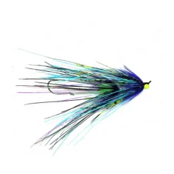 Stu's Ostrich Intruder - Your Premium Fishing Gear Store Rods Lines Baits Accessories* Clearance