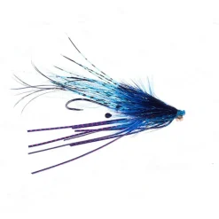 Stu's PrawnTruder - Your Premium Fishing Gear Store Rods Lines Baits Accessories* Online