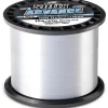 Sufix Advance Fluorocarbon Line 12lb Test 1200 Yards - Your Premium Fishing Gear Store Rods Lines Baits Accessories* Discount