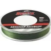 Sufix Advanced Superline Braid 10lb 300yd Lo-Vis - Your Premium Fishing Gear Store Rods Lines Baits Accessories* Shop