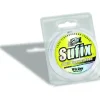 Sufix Invisiline Fluorocarbon Leader 33yd 80lb Clear - Your Premium Fishing Gear Store Rods Lines Baits Accessories* Hot