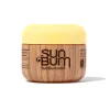 Sun Bum SPF 50 Clear 50 1oz - Your Premium Fishing Gear Store Rods Lines Baits Accessories* Shop