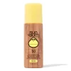Sun Bum SPF 50 Original Roll On 3oz - Your Premium Fishing Gear Store Rods Lines Baits Accessories* Best Sale