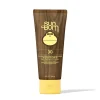 Sun Bum SPF 30 Original Sunscreen Lotion 3oz - Your Premium Fishing Gear Store Rods Lines Baits Accessories* Cheap