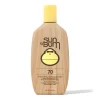 Sun Bum SPF 70 Sunscreen Lotion 8oz - Your Premium Fishing Gear Store Rods Lines Baits Accessories* Best