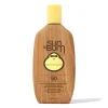 Sun Bum SPF 50 Sunscreen Lotion 8oz - Your Premium Fishing Gear Store Rods Lines Baits Accessories* Fashion