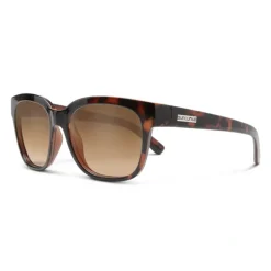 Suncloud Affect Sunglasses Tortoise Polarized Brown - Your Premium Fishing Gear Store Rods Lines Baits Accessories* Cheap