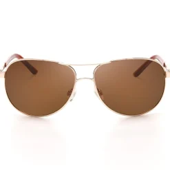 SUNCLOUD AVIATOR - Your Premium Fishing Gear Store Rods Lines Baits Accessories* Outlet