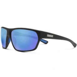 Suncloud Boone Sunglasses - Your Premium Fishing Gear Store Rods Lines Baits Accessories* Best Sale