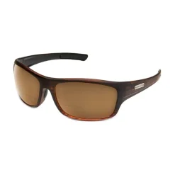 Suncloud Cover Reader Sunglasses - Your Premium Fishing Gear Store Rods Lines Baits Accessories* Flash Sale