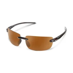 SUNCLOUD HIGHRIDE - Your Premium Fishing Gear Store Rods Lines Baits Accessories* Best