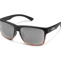 SUNCLOUD MAYOR - Your Premium Fishing Gear Store Rods Lines Baits Accessories* Cheap