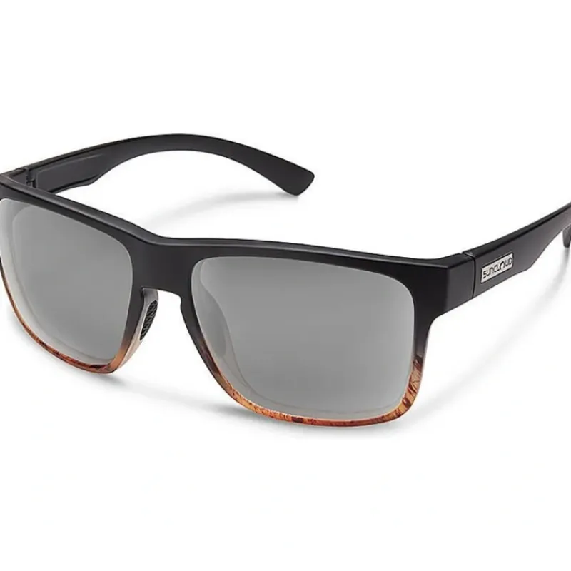 SUNCLOUD MAYOR - Your Premium Fishing Gear Store Rods Lines Baits Accessories* Cheap