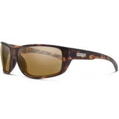 Suncloud Milestone Polarized Sunglasses - Your Premium Fishing Gear Store Rods Lines Baits Accessories* Cheap