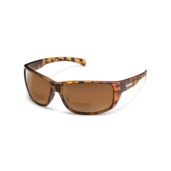 Suncloud Milestone Reader Polarized Sunglasses - Your Premium Fishing Gear Store Rods Lines Baits Accessories* Shop