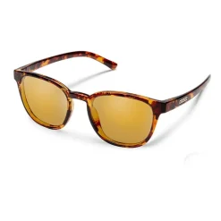 Suncloud Montecito Sunglasses - Your Premium Fishing Gear Store Rods Lines Baits Accessories* Best Sale