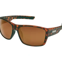 SUNCLOUD RANGE - Your Premium Fishing Gear Store Rods Lines Baits Accessories* New