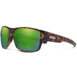 Suncloud Range Polarized Sunglasses - Your Premium Fishing Gear Store Rods Lines Baits Accessories* Hot