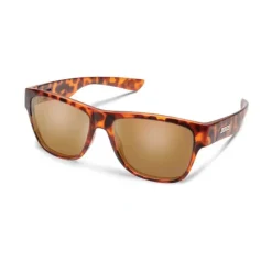 SUNCLOUD REDONDO - Your Premium Fishing Gear Store Rods Lines Baits Accessories* Outlet