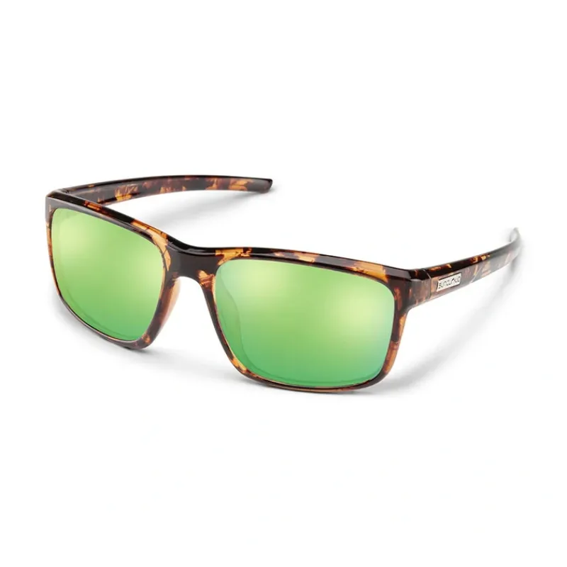 SUNCLOUD RESPEK - Your Premium Fishing Gear Store Rods Lines Baits Accessories* Store