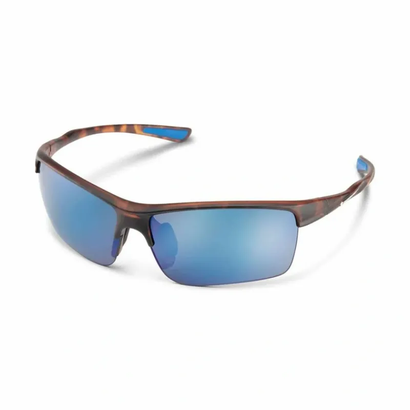 SUNCLOUD SABLE - Your Premium Fishing Gear Store Rods Lines Baits Accessories* Discount