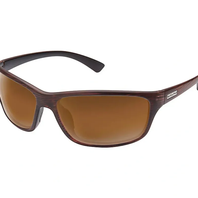 SUNCLOUD SENTRY - Your Premium Fishing Gear Store Rods Lines Baits Accessories* Flash Sale