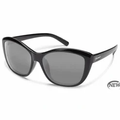 SUNCLOUD SKYLINE - Your Premium Fishing Gear Store Rods Lines Baits Accessories* Hot