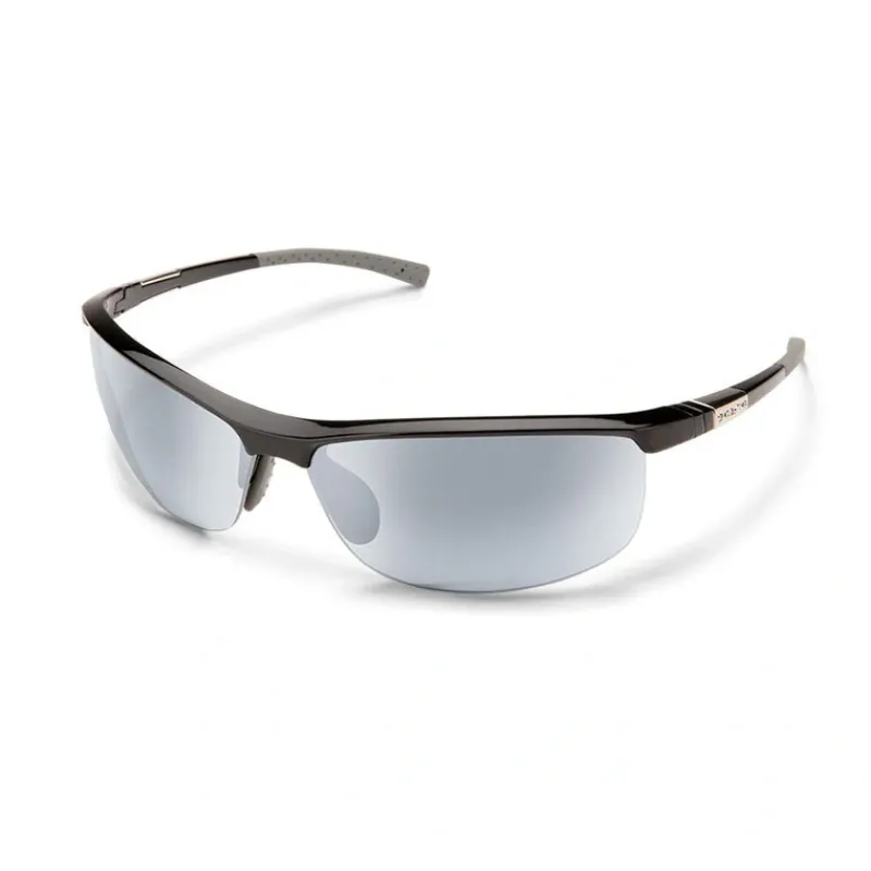 SUNCLOUD TENSION - Your Premium Fishing Gear Store Rods Lines Baits Accessories* Shop