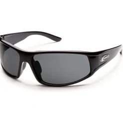 SUNCLOUD TRIBUTE - Your Premium Fishing Gear Store Rods Lines Baits Accessories* Best Sale