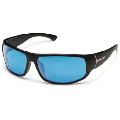 SUNCLOUD TURBINE - Your Premium Fishing Gear Store Rods Lines Baits Accessories* Flash Sale