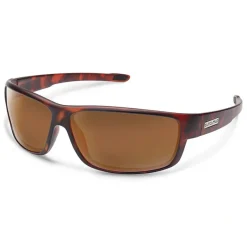 SUNCLOUD VOUCHER - Your Premium Fishing Gear Store Rods Lines Baits Accessories* Online