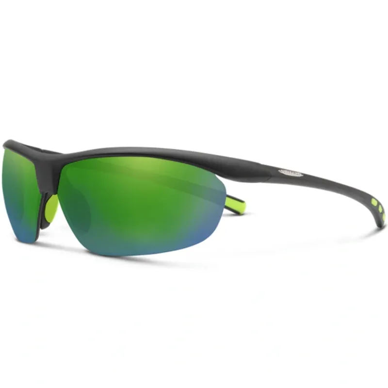 SUNCLOUD ZEPHYR - Your Premium Fishing Gear Store Rods Lines Baits Accessories* Sale