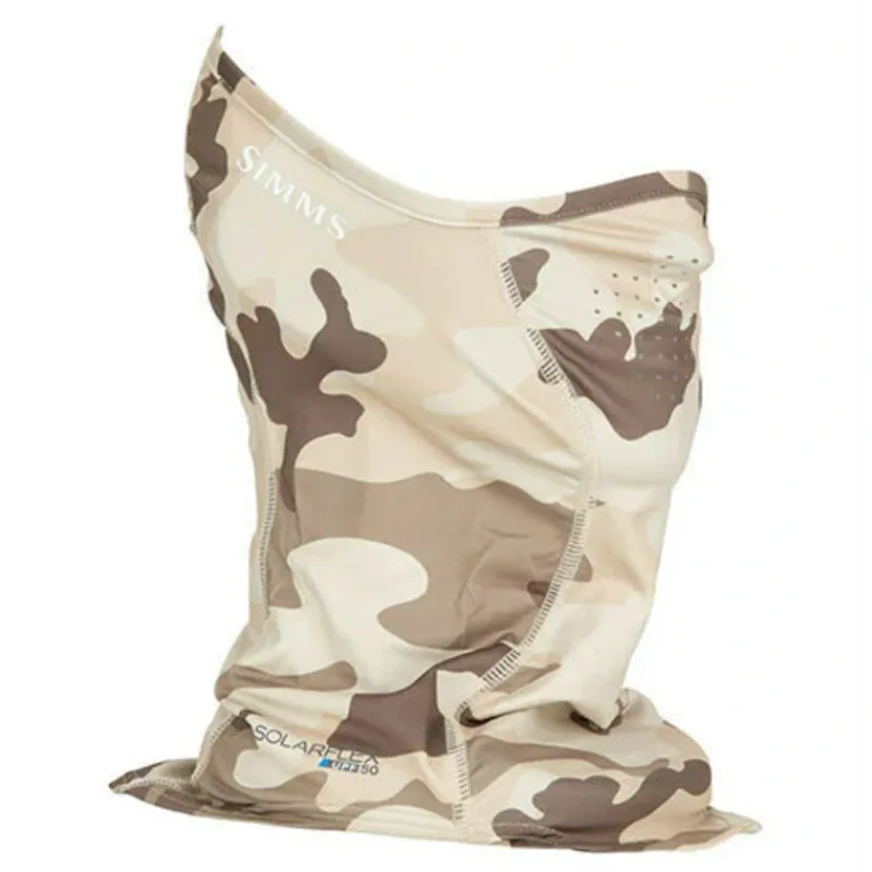 SunGaiter - Your Premium Fishing Gear Store Rods Lines Baits Accessories* Outlet