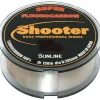 Sunline Shooter Power Special - 25lb, 110 yds - 100% - Your Premium Fishing Gear Store Rods Lines Baits Accessories* Clearance