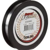 Sunline Super FC Sniper Fluorocarbon Line 8lb 660yd Natural - Your Premium Fishing Gear Store Rods Lines Baits Accessories* Hot
