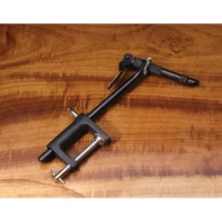 Super AA Vise - Your Premium Fishing Gear Store Rods Lines Baits Accessories* Discount