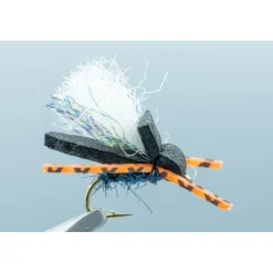 Super Beetle #12 - Your Premium Fishing Gear Store Rods Lines Baits Accessories* Store