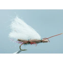 Super Chernobyl Royal #6 - Your Premium Fishing Gear Store Rods Lines Baits Accessories* Store