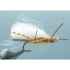 Super Chernoybl Golden #8 - Your Premium Fishing Gear Store Rods Lines Baits Accessories* Flash Sale